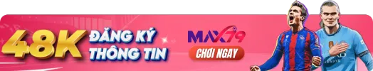 max79ads